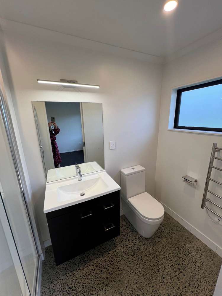 112 Tapu Road Huapai_9