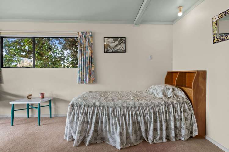 248 Molesworth Drive Mangawhai Heads_16