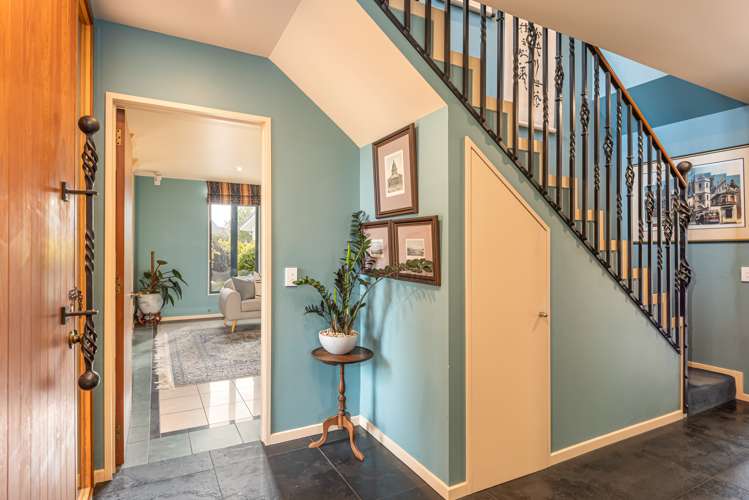 7 Palazzo Lane Riccarton_15