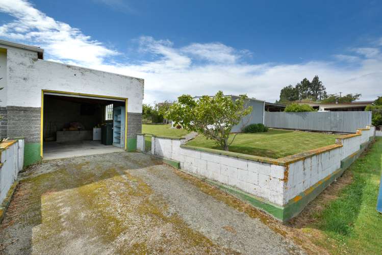 20 Thurso Street Lawrence_15