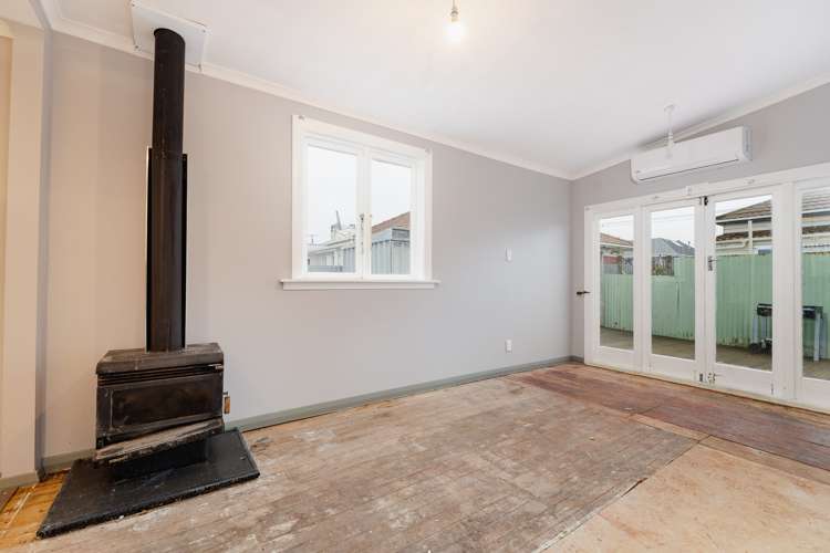 32 Atkinson Street South Dunedin_6