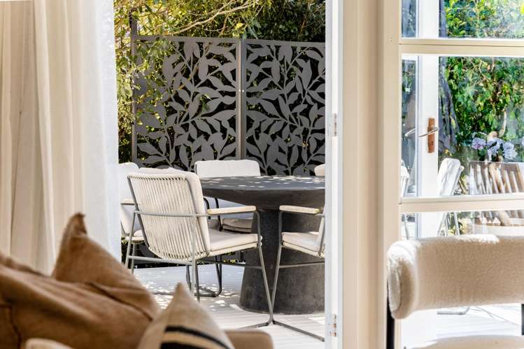 15 Hellyers Street Birkdale_7