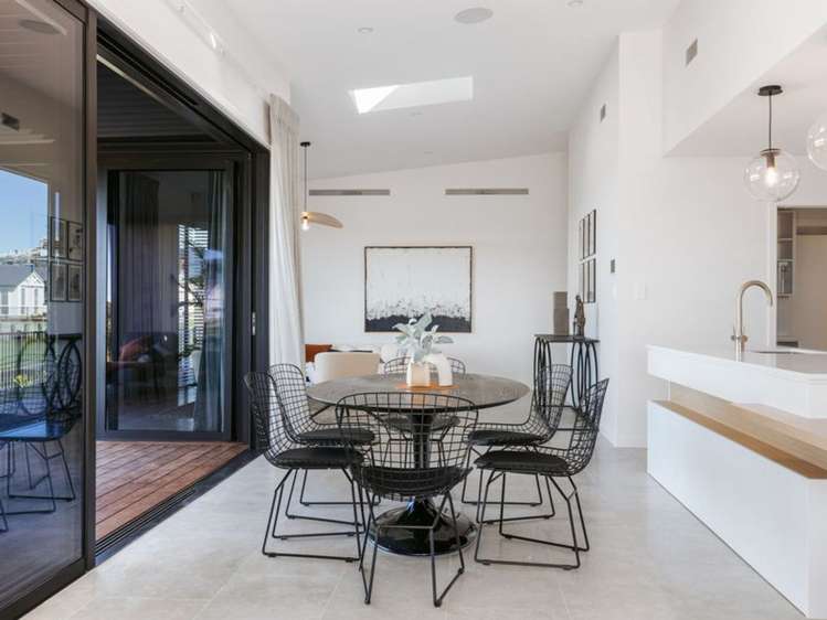 19 Ridge Drive Omokoroa_12