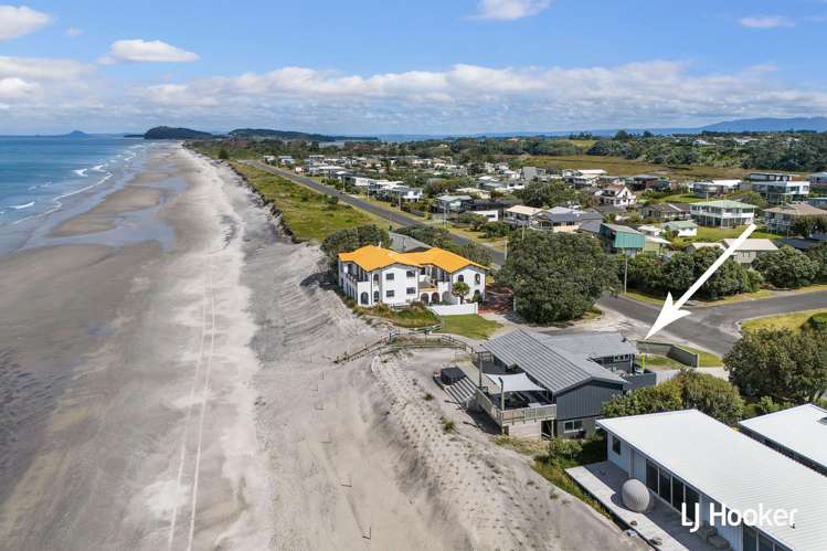 63 Broadway Road Waihi Beach_33