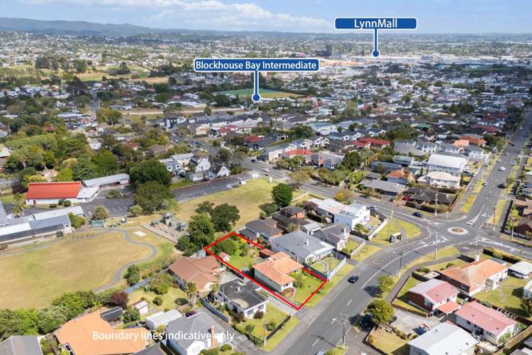 183 Taylor Street Blockhouse Bay_6