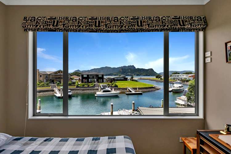 5 Lanyard Place One Tree Point_24