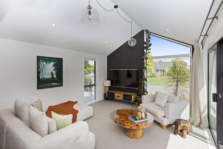 22 Muir Avenue Halswell_11