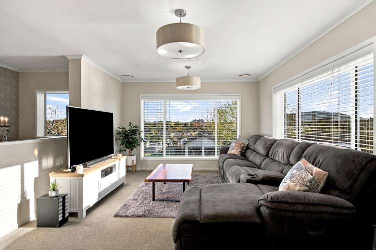 50 Anselmi Ridge Road Pukekohe_4