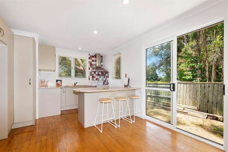 87a Kawaha Point Road Kawaha Point_5