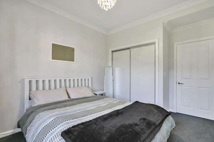 30 Thomson Street Tinwald_14