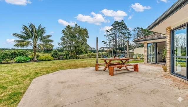 110D Hukatere Road Pukenui_1