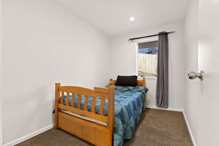 11 Western View Court Sunnyvale_24