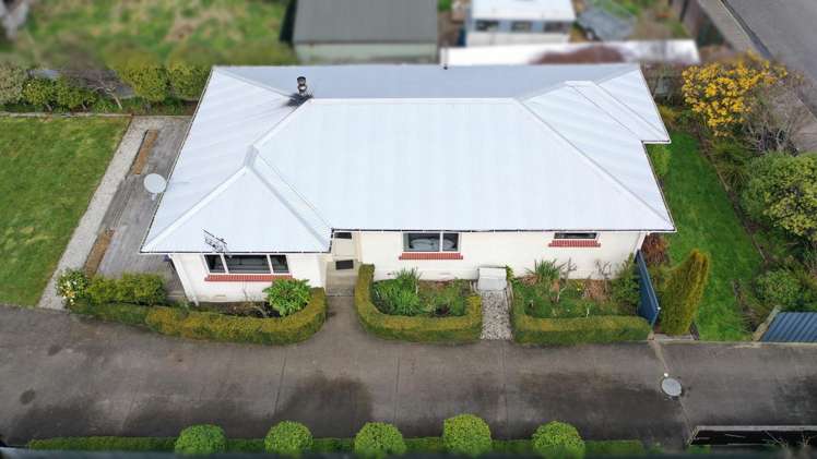 51 Philip Street Gladstone_27