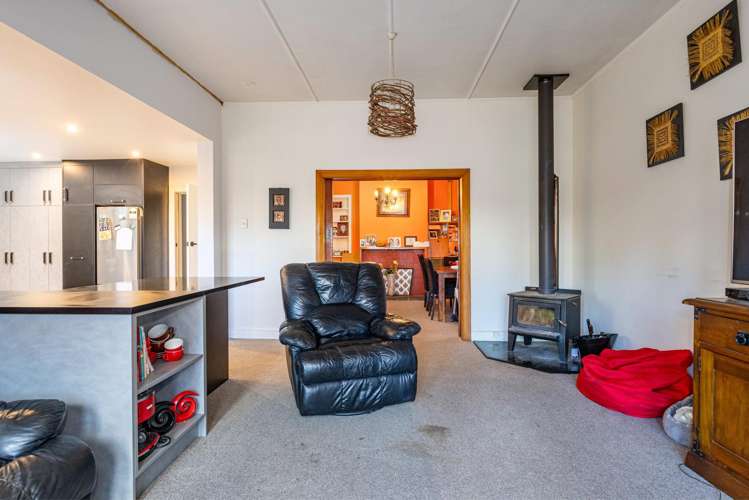 71 Mckenzie Street Geraldine_12