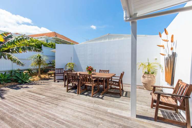 146 Paritai Drive Orakei_13