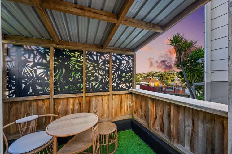 7 Faram Place Massey_18