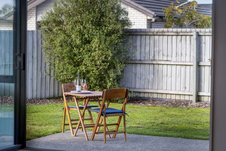 4 Hamlett Drive Woodend_4