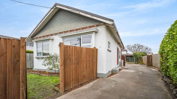 17 Ensors Road Opawa_16