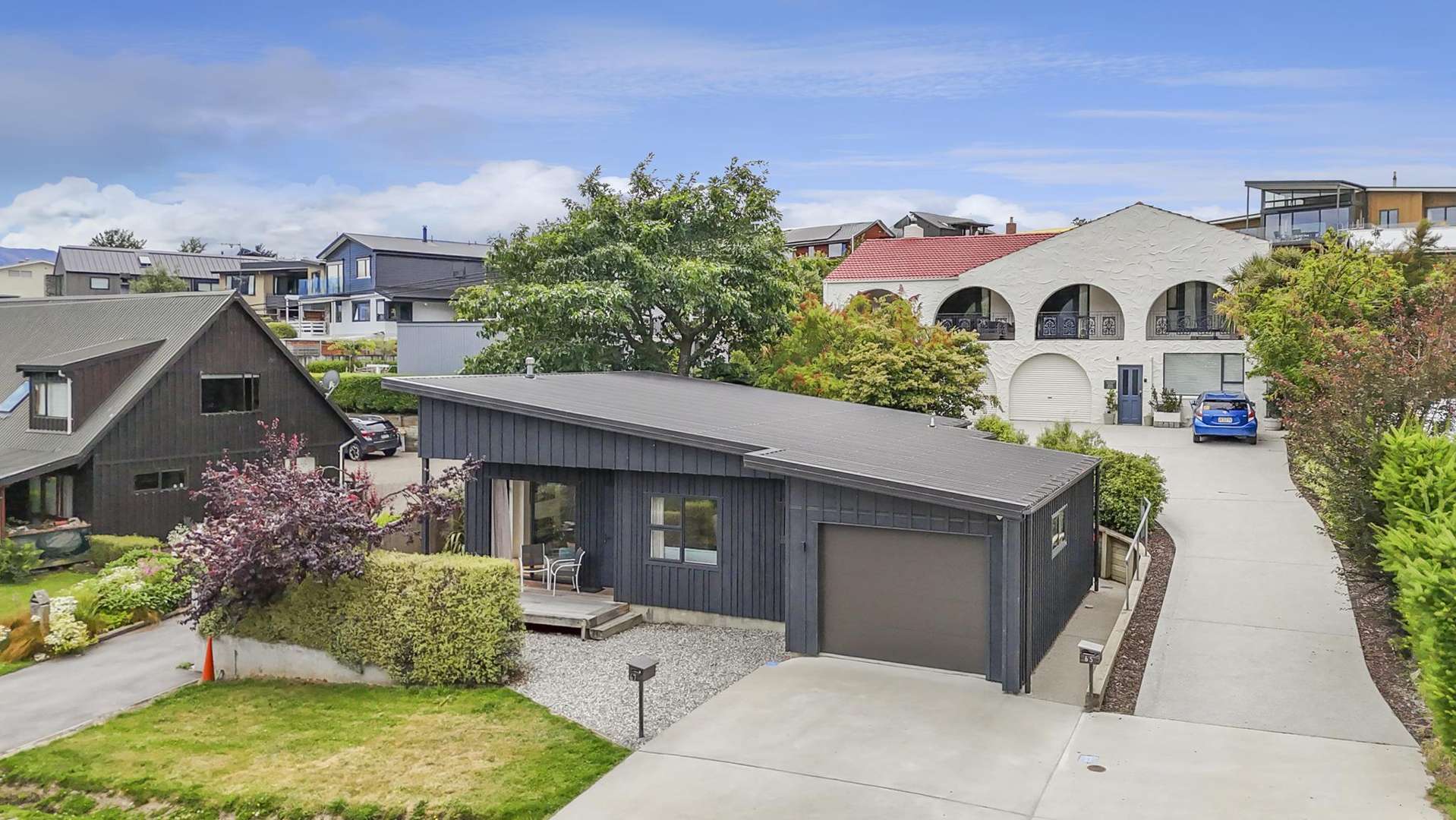 67 Matai Road Wanaka_0