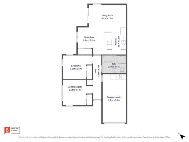 46 Hereford Street Springvale_1