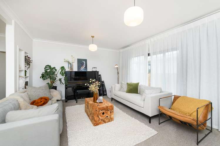 20 Epsom Road Hokowhitu_11