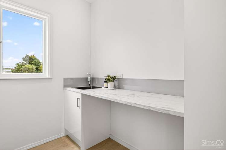 23 Kelvin Street Aramoho_32
