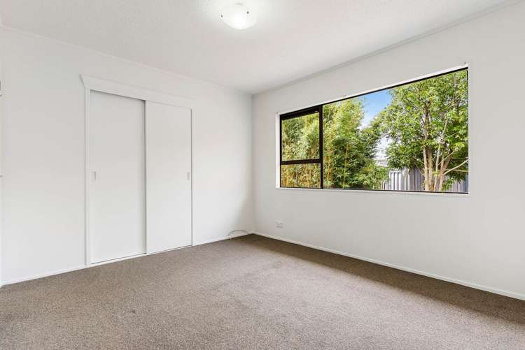 2/1a Radiata Lane Chatswood_13