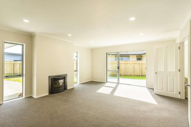 41 Bluewater Place Paraparaumu_7