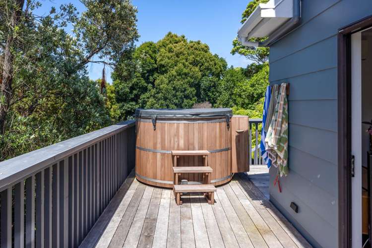 45 Kennedy Road Surfdale_18