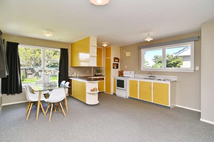 10 Todd Avenue Bishopdale_3