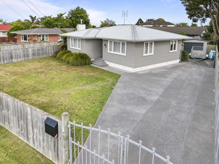 1/13 Edmund Hillary Avenue Papakura_5