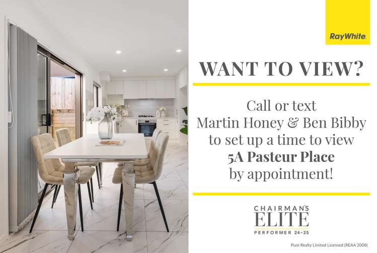 5A Pasteur Place New Windsor_14