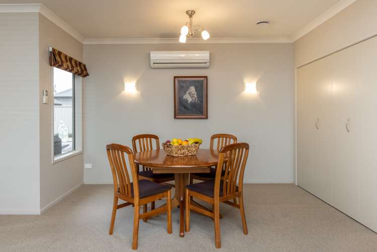 27 Tasman Drive Poraiti_7