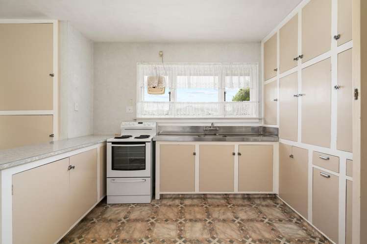 12 Bewdley Street Spreydon_6