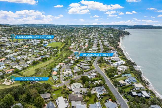 69 Donald Street Stanmore Bay_2