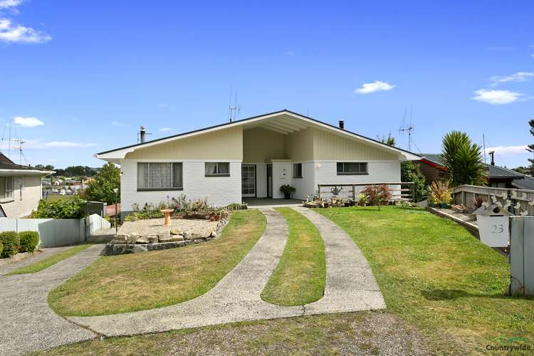 23 Anderson Street Putaruru_17