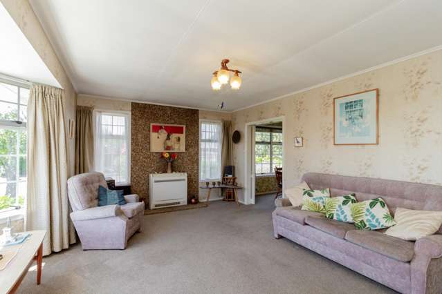 17 Hitchings Avenue Onekawa_4