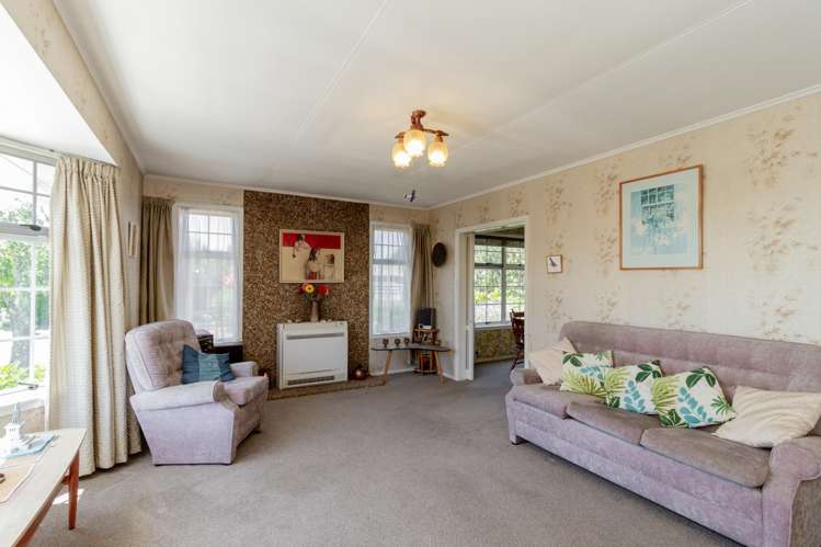 17 Hitchings Avenue Onekawa_4