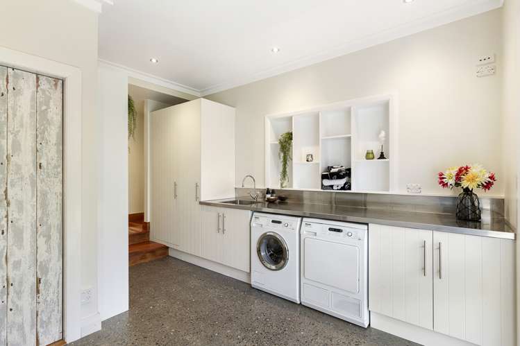 431 Hibiscus Coast Highway Orewa_6