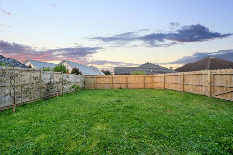 72 Harris Drive Silverdale_24