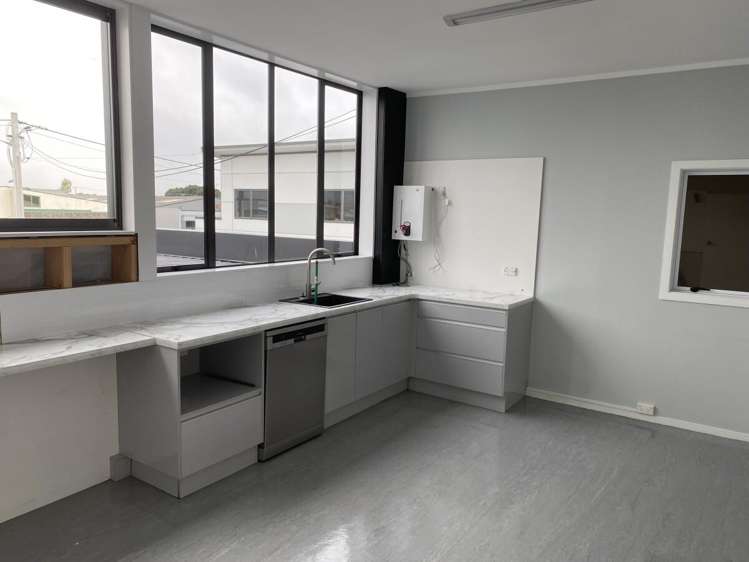 54 White Street Fenton Park_4