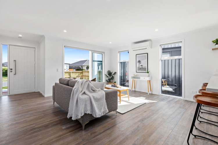 14 Monaro Place Papamoa_5