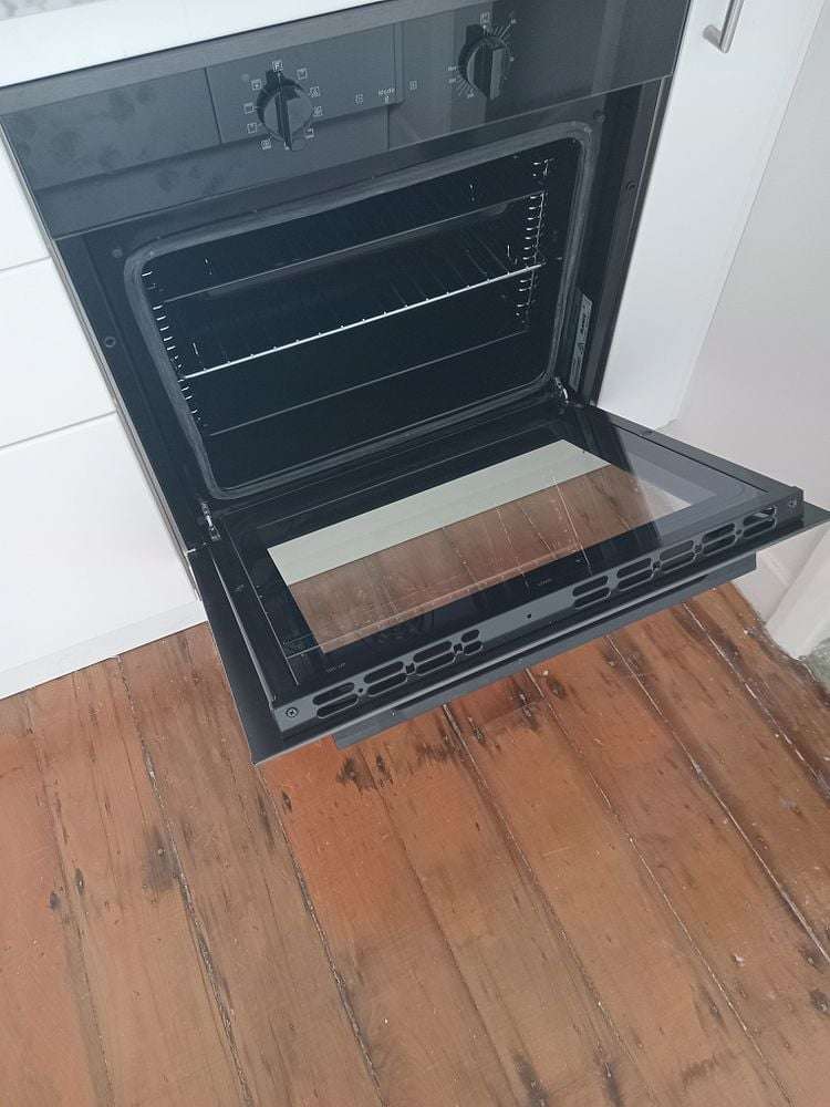 25 Abbotts Way Remuera_10