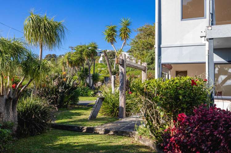 3 Tawa Street Oneroa_21