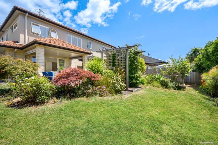 3 Pine Harbour Parade Beachlands_1