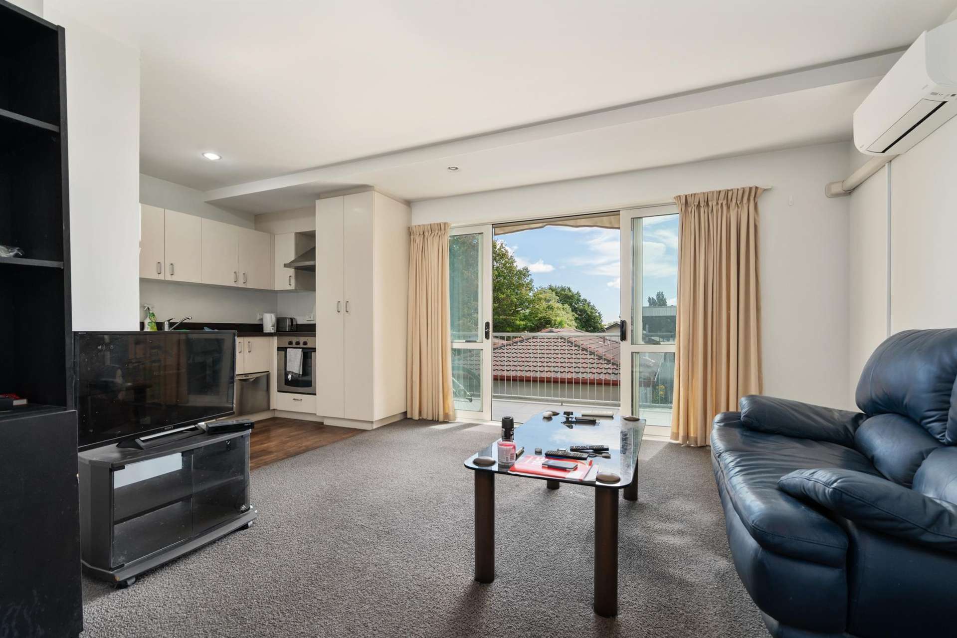 27/31 Bordesley Street Phillipstown_0