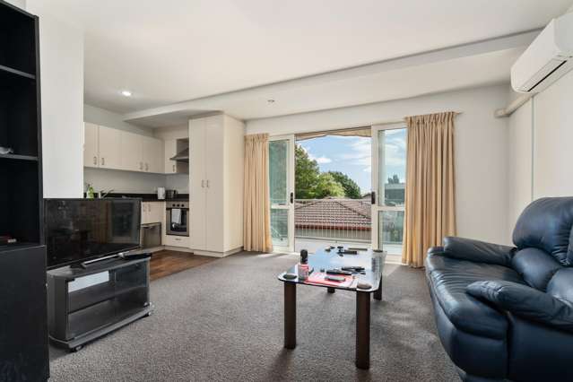 Entry Level Buying and Investment Opportunity