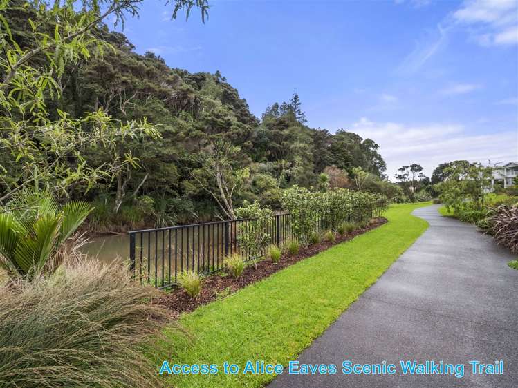73 Panorama Heights Orewa_15