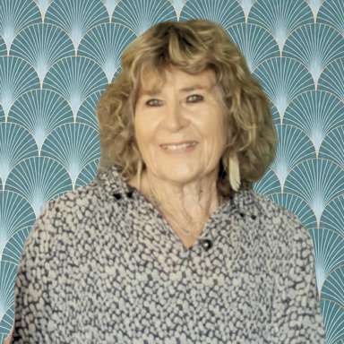 Bronwyn Kay