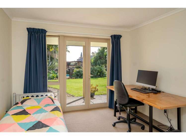 10 Pickmere Lane Kerikeri_31